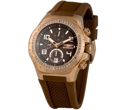 Bobroff BF1002L65