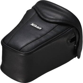 Nikon CF-DC4