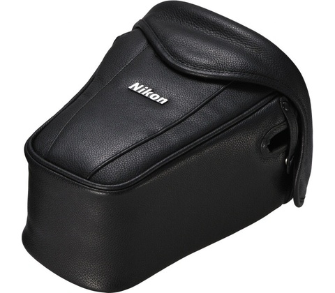 Nikon CF-DC4