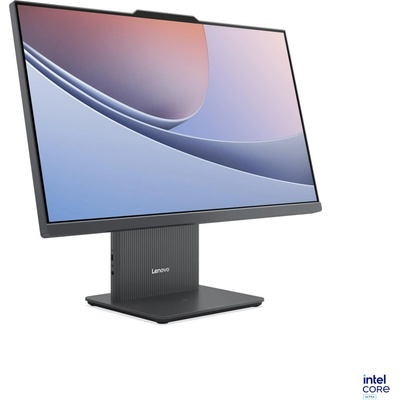 Lenovo IdeaCentre 24ILL11 F0JY0018CK