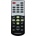 Ferguson tsp-800b - оригинален дистанционен контрол (tsp-800b)