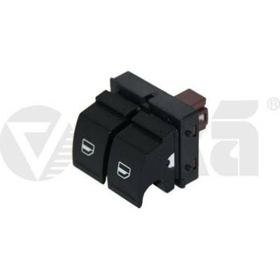 Spínač, zvedací zařízení oken VIKA VIKA 1Z0959858