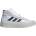 Adidas Обувки Znsored High