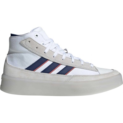 Adidas Обувки Znsored High