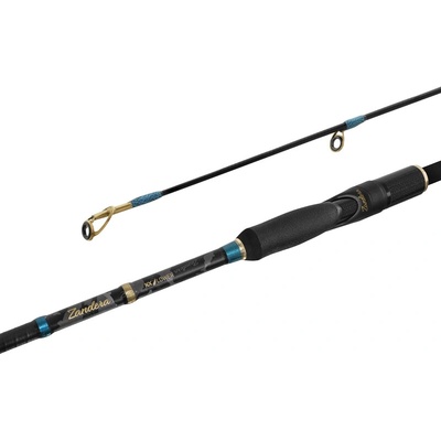 Delphin Zandera NX LOWER 270cm 3-18g 2 diely