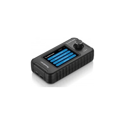 HOBBYWING car Tunalyzer tester střídavých motorů HW30504003