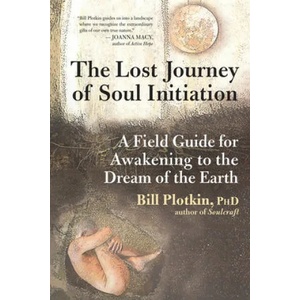 Journey of Soul Initiation (ISBN: 9781608687015)