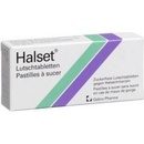 HALSET ORM 1,5MG PAS 24