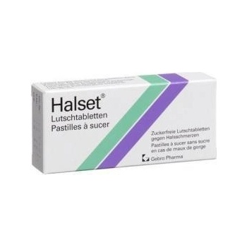 HALSET ORM 1,5MG PAS 24