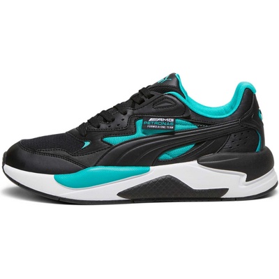 PUMA Обувки MAPF1 X-Ray Speed