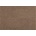 Dune Loop Taupe 45x75 cm