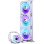 Phanteks Glacier One 420D30 X2 (D-RGB PH-GO420D30_DWT02)
