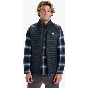Quiksilver Елек scalysleeveless (eqyjk04080-kvj0)