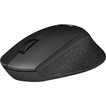 Logitech M330 Silent (910-004909)