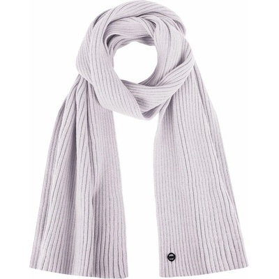 Vuch šála Rowdy SC Light Grey