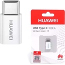 Huawei AP52 Original Type-C Adapter