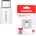 Huawei AP52 Original Type-C Adapter