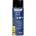 DINITROL 6100 SPRAYFILL 400ml (3897)