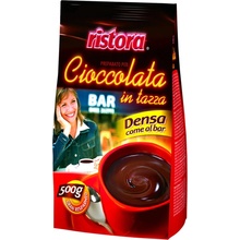 Ristora Densa Horúca čokoláda 500 g