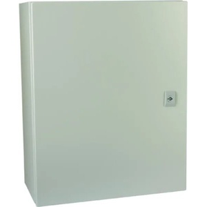 ELMARK 53041