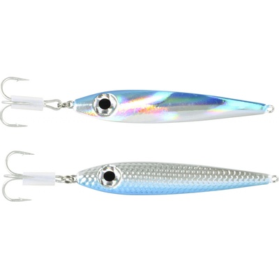 SPRO Pilker ‘X Herring 200 g