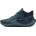 Under Armour Jet 25