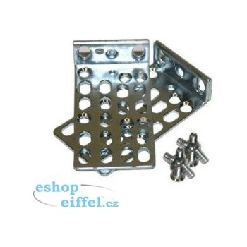 Cisco RCKMNT-1RU
