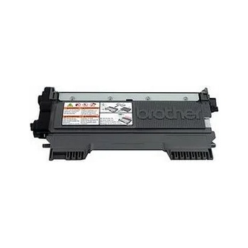 Compatible Консуматив за лазерен принтер UPrint - 2401015_s (2401015_S)