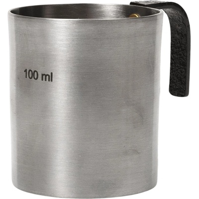 Ferm Living Кухненски мерителен съд Obra (1104268860)