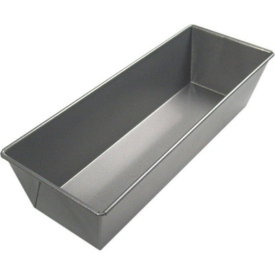 de Buyer Forma cukrářská non-stick 25x7x 10,8 cm