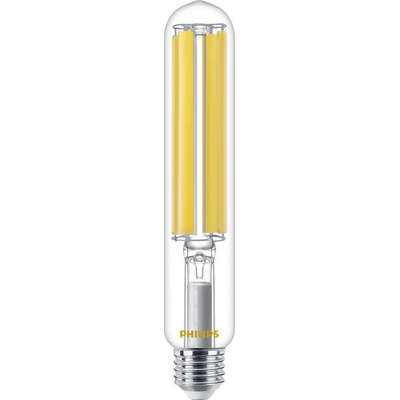 Philips TrueForce Core LED road E27 26W 727 MV 4000Lm 2700K na tlumivku/230V