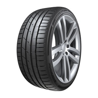 Hankook S-1 Evo3 K-127 265/40 R19 98Y