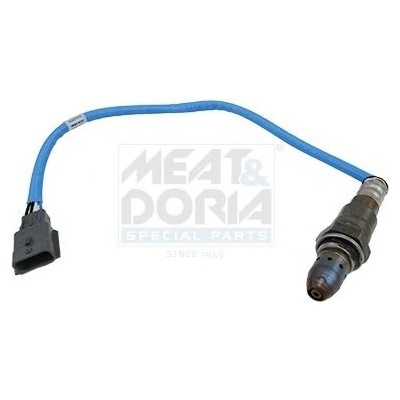 Lambda sonda MEAT & DORIA 811033