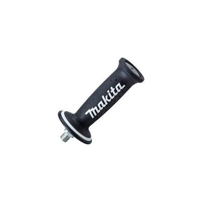 Makita 162264-5 Antivibračná rukoväť M14