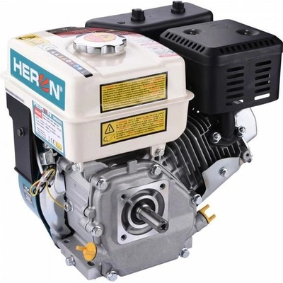 Heron 8896670
