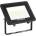 Sylvania SY0050166