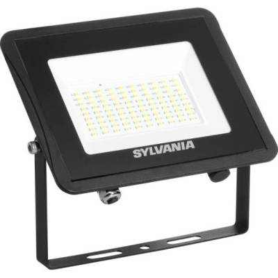 Sylvania SY0050166
