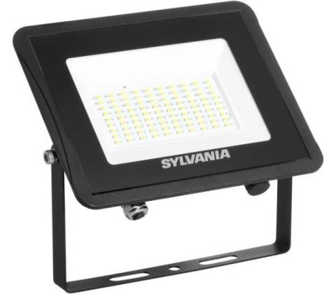 Sylvania SY0050166