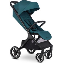 Easywalker Jackey XL Teal Green 2024