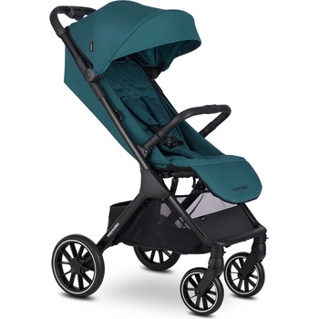 Easywalker Jackey XL Teal Green 2024