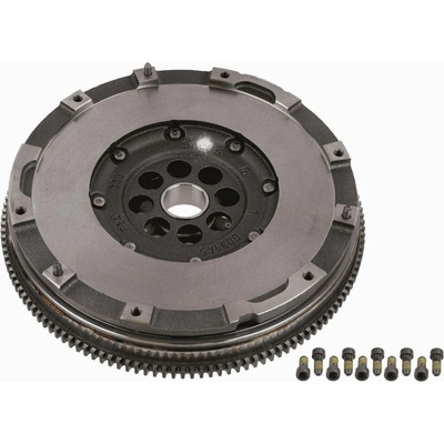 Setrvačník SACHS 2294 002 336 (2294002336)