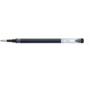 Pilot 2237 černá