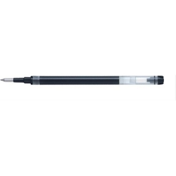 Pilot 2237 černá