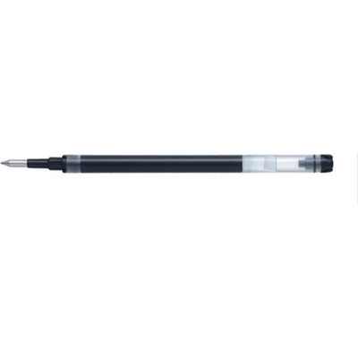 Pilot BLS-VRB5 modrá