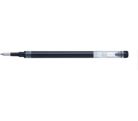 Pilot BLS-VRB5 modrá