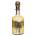 Padre azul Tequila Падре Азул Репосадо