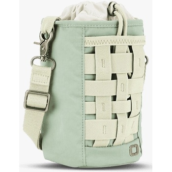 OGIO Rise Bottle Pouch Matcha (A20258_E0166_NA)