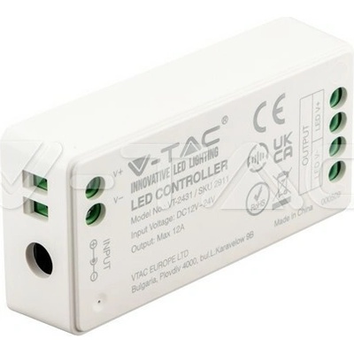 V-TAC VT-2431
