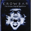 Odd Fellows Rest - Crowbar CD