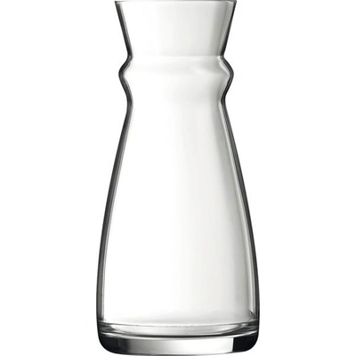 Arcoroc Karafa Fluid 0,5 l 6 ks